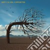 Biffy Clyro - Opposites cd musicale di Clyro Biffy