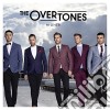 Overtones (The) - Higher cd musicale di The Overtones