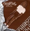 Breakbot - By Your Side cd