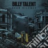 Billy Talent - Dead Silence cd