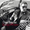 Dany Brillant - Viens A Saint-Germain cd