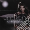 Anggun - Luminescence cd