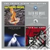 Faith No More - The Triple Album Collection (3 Cd) cd