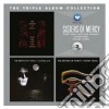 Sisters Of Mercy (The) - The Triple Album Collection (3 Cd) cd