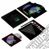 Muse - The 2nd Law (Cd+Dvd+2 Lp) cd