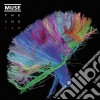 (LP Vinile) Muse - The 2nd Law (2 Lp) cd