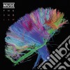 Muse - The 2nd Law cd