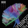 Muse - The 2nd Law Digipack cd