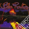 Blue Rodeo - Five Days In July cd
