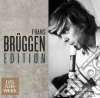 Frans Bruggen: Edition (12 Cd) cd