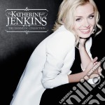 Katherine Jenkins - Essential Collection
