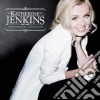 Katherine Jenkins - Essential Collection cd