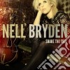 Nell Bryden - Shake The Tree cd musicale di Nell Bryden