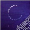 Rosana - Luna Nueva cd