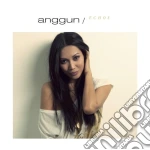 Anggun - Echos cd
