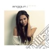 Anggun - Echos cd
