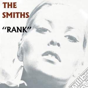 Smiths (The) - Rank cd musicale di The Smiths