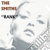 Smiths (The) - Rank cd