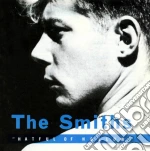 Smiths (The) - Hatful Of Hollow cd