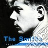 Smiths (The) - Hatful Of Hollow cd musicale di The Smiths