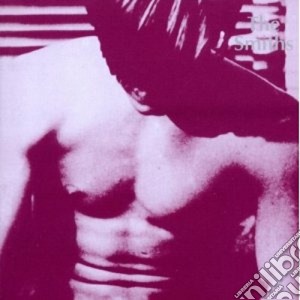Smiths (The) - The Smiths cd musicale di The Smiths