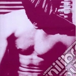Smiths (The) - The Smiths cd