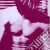 Smiths (The) - The Smiths cd musicale di The Smiths