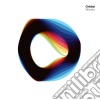 Orbital - Wonky Limited (2 Cd) cd