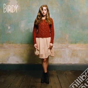 (LP Vinile) Birdy - Birdy lp vinile di Birdy