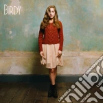 (LP Vinile) Birdy - Birdy vinile
