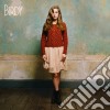(LP Vinile) Birdy - Birdy cd