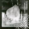 Lykke Li - Wounded Rhymes (Edition Deluxe) (2 Cd) cd
