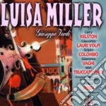 Giuseppe Verdi - Luisa Miller (2 Cd)