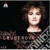 Edita Gruberova - The Teldec Recordings(4 Cd) cd
