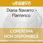 Diana Navarro - Flamenco cd