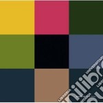 (LP Vinile) New Order - The Lost Sirens (2 Lp)
