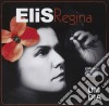 Elis Regina - Um Dia (20 De Julho De 1979) cd