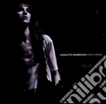 Charlotte Gainsbourg - Stage Whisper cd
