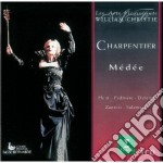 Marc-Antoine Charpentier - Medea (3 Cd)
