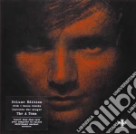 Ed Sheeran - + cd