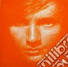 Ed Sheeran - + cd