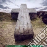 Justice - Audio, Video, Disco cd
