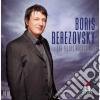 Boris Berezovsky - The Teldec Recordings (10 Cd) cd