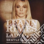 Leann Rimes - Lady & Gentlemen