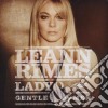 Leann Rimes - Lady & Gentlemen cd