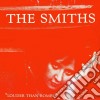 (LP Vinile) Smiths (The) - Louder Than Bombs (2 Lp) cd