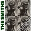 (LP Vinile) Smiths (The) - Meat Is Murder cd