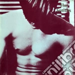 (LP Vinile) Smiths (The) - The Smiths vinile