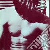 (LP Vinile) Smiths (The) - The Smiths lp vinile di The Smiths