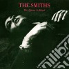 (LP Vinile) Smiths (The) - The Queen Is Dead cd